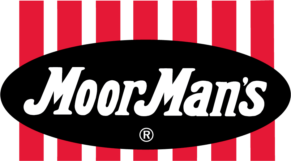 MoorMans