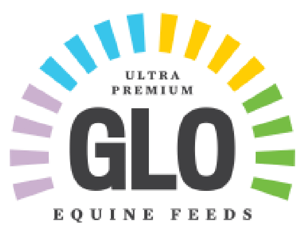 Glo Equine Feeds