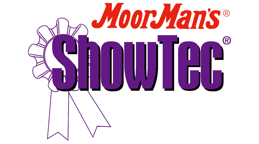 Moormans ShowTec